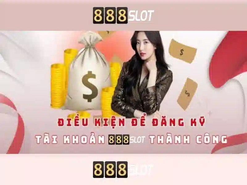 Danh mục trò chơi và chất lượng