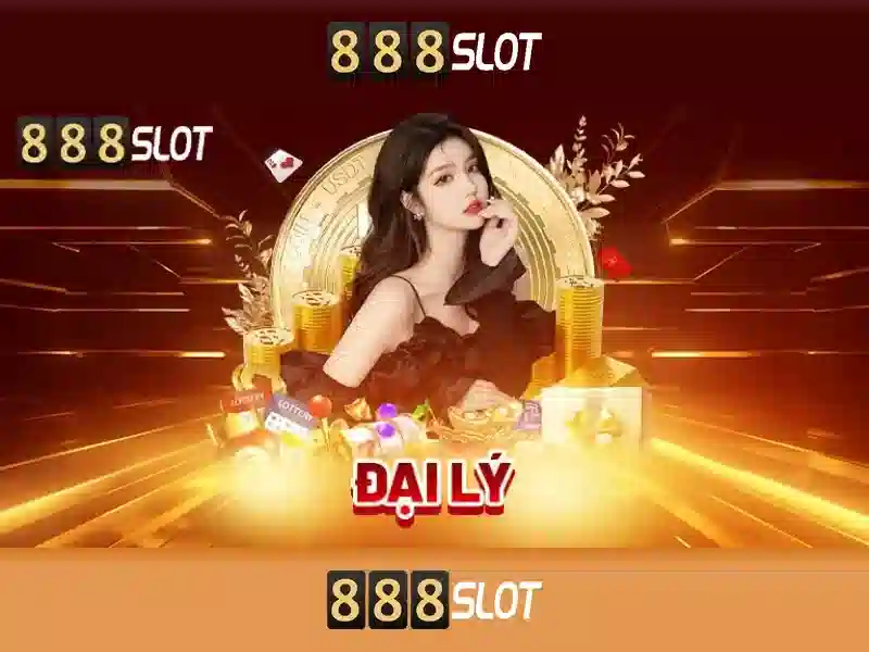 naga cuan 888 slot login – khởi nguồn và định vị