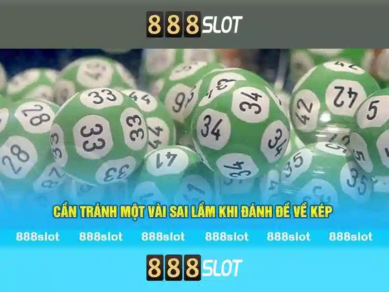 888slot: Đánh giá và Hướng dẫn chơi Giao diện nhà cái hoàn hảo