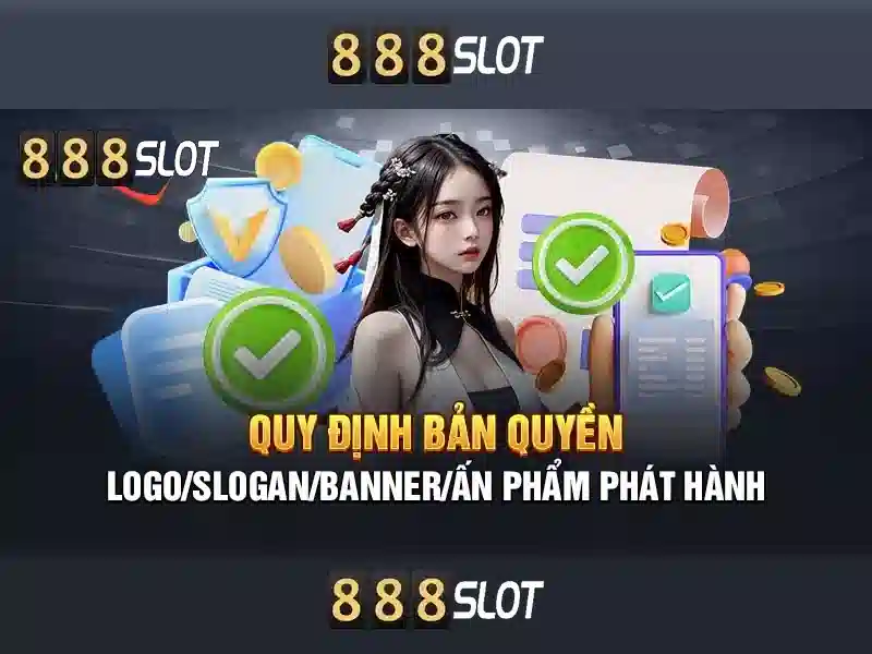 888slot - nền tảng giải trò giải trí cho người đam mê casino
