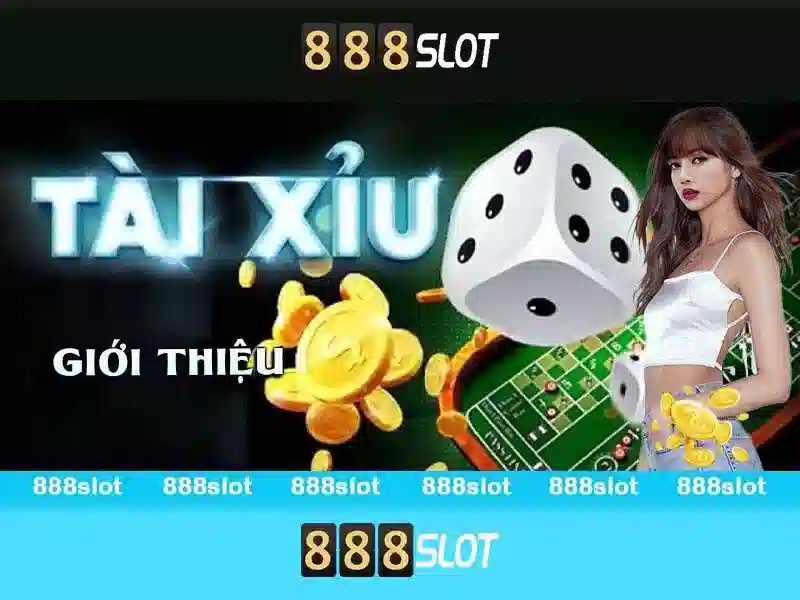 Giới thiệu về 888slot\n
