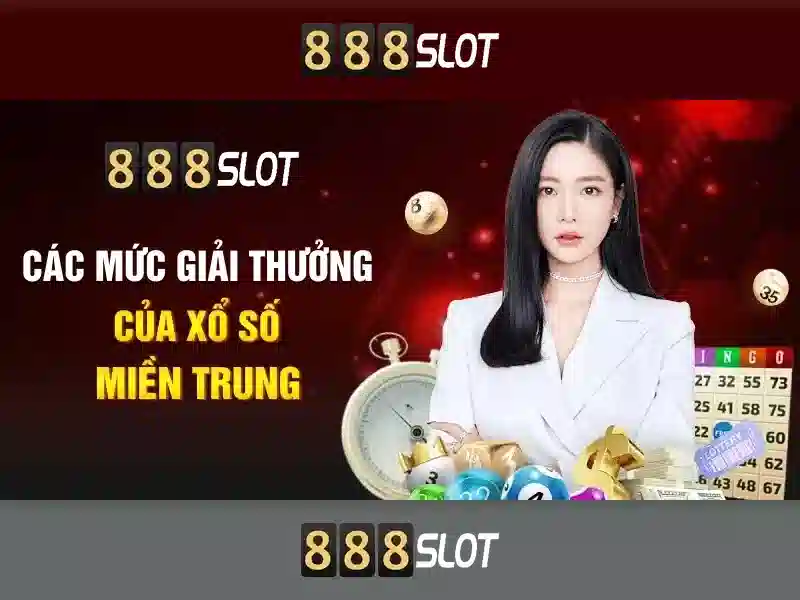 Hướng dẫn bắt đầu trải nghiệm 888slot