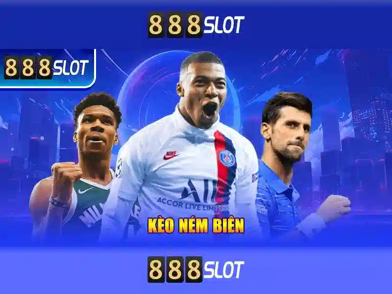 888slot - Nền tảng casino trực tuyến và trò chơi xèng