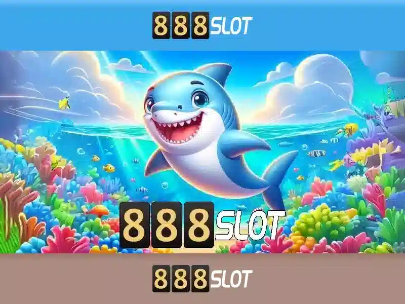 888slot: Danh gia tong quan va trai nghiem choi slot truc tuyen Giao diện nhà cái hoàn hảo