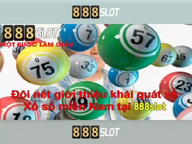 888slot: Nền tảng casino trực tuyến và trò chơi slot hàng đầu