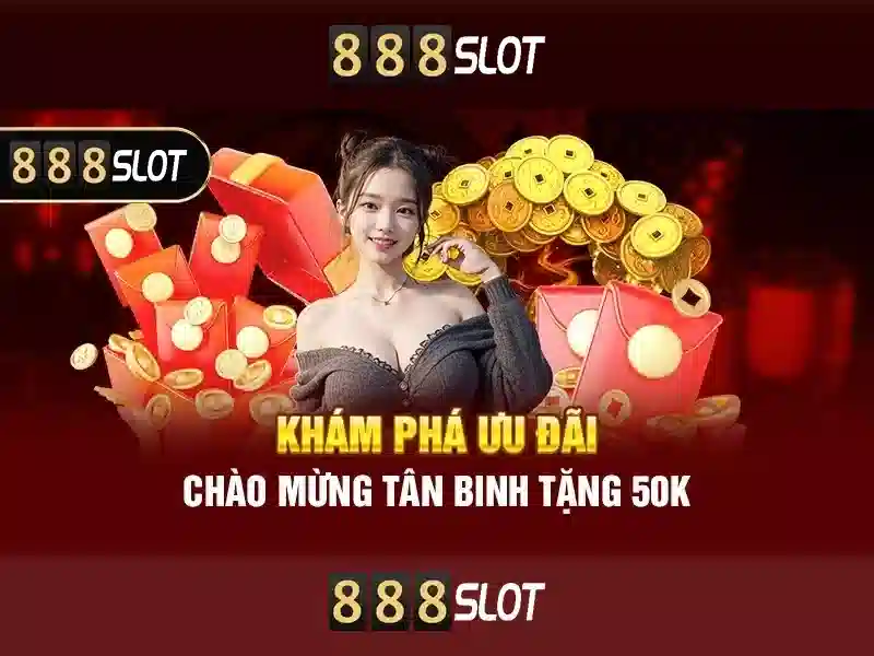 Khuyến mãi và tiền thưởng