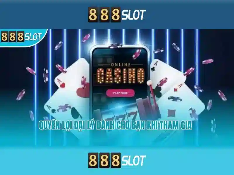 888slot - Trải nghiệm slot trực tuyến đáng tin cậy tại Việt Nam Giao diện nhà cái hoàn hảo