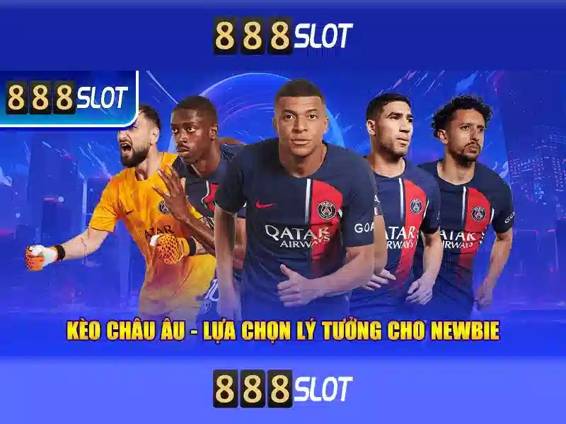 888slot - Nền tảng slot trực tuyến uy tín tại Việt Nam Giao diện nhà cái hoàn hảo