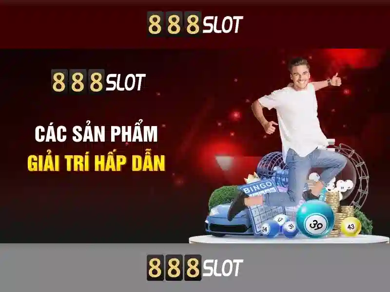 Giao diện nhà cái hoàn hảo