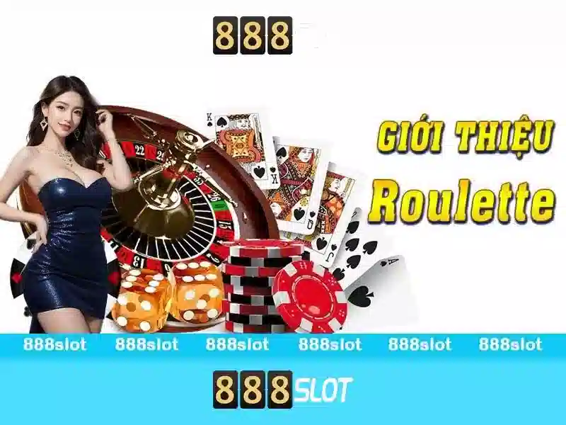 888slot: Nền tảng slot trực tuyến nổi bật