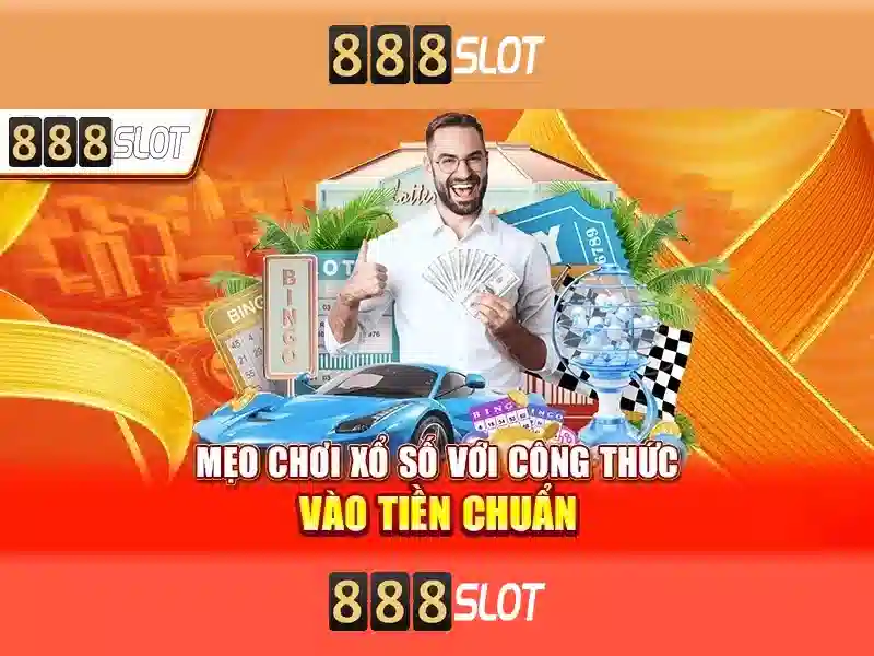 888slot - Đánh Giá Sòng Casino Trực Tuyến Đẳng Cấp Giao diện nhà cái hoàn hảo