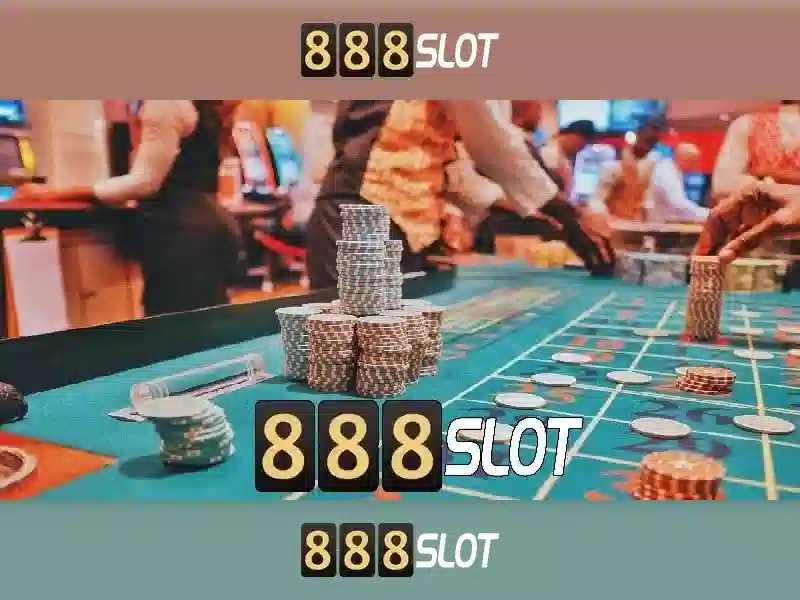 ab 888 slot – tổng quan chủ đề và giá trị cốt lõi