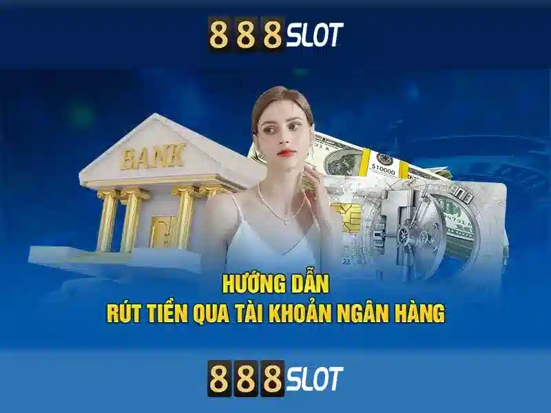 Các trò chơi nổi bật tại 888slot