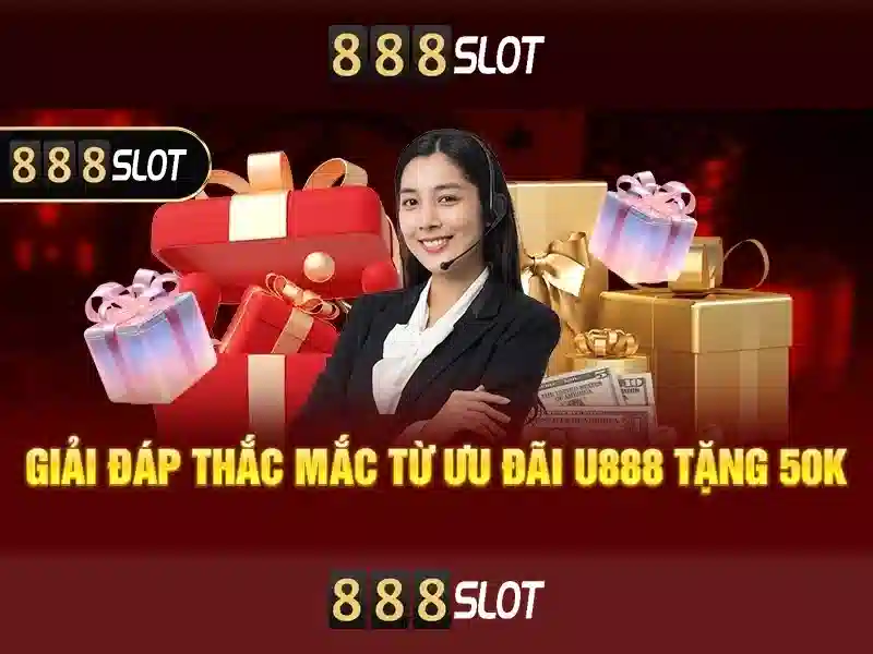 888slot: Nền tảng casino trực tuyến hàng đầu và trải nghiệm người chơi
