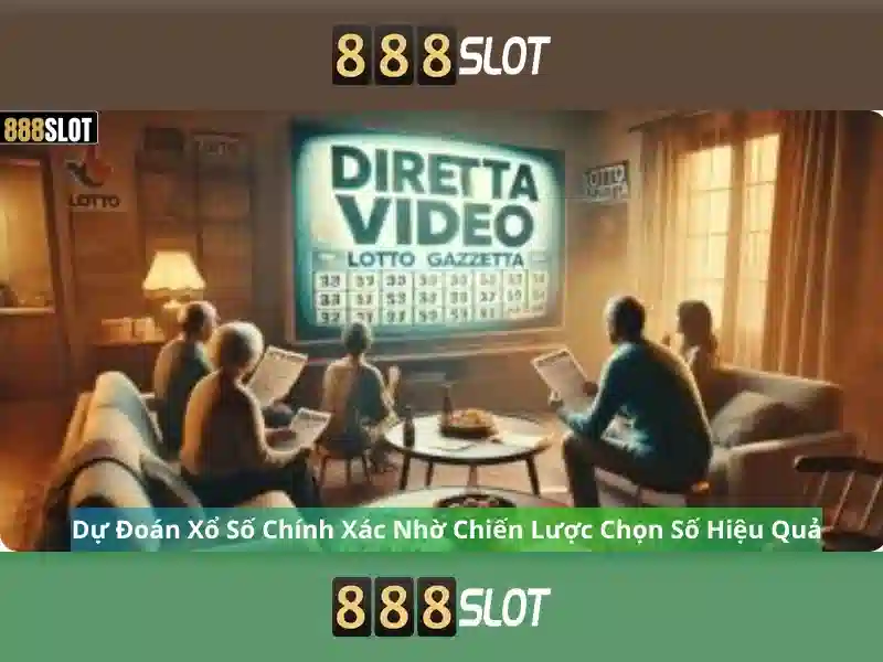 Làm thế nào để bắt đầu