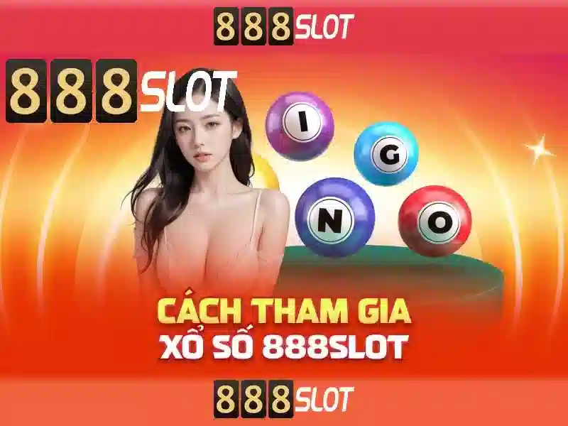 An toàn và thanh toán tại 888Slot