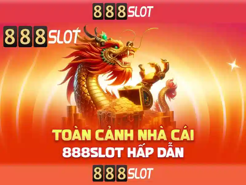 Danh mục trò chơi và tính năng 