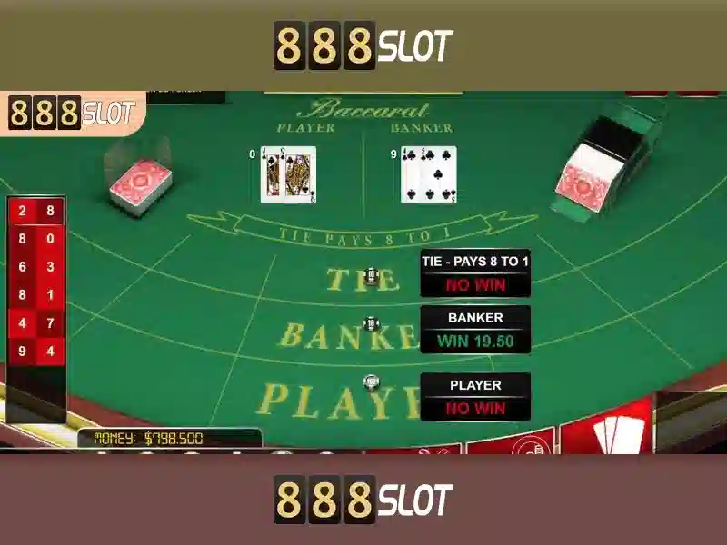 888slot: Nền tảng slot online đáng tin cậy và giải trí