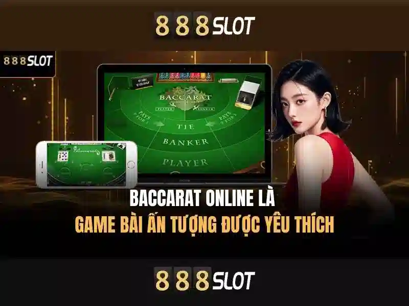 888slot: Đánh giá và trải nghiệm casino slot trực tuyến hàng đầu Giao diện nhà cái hoàn hảo