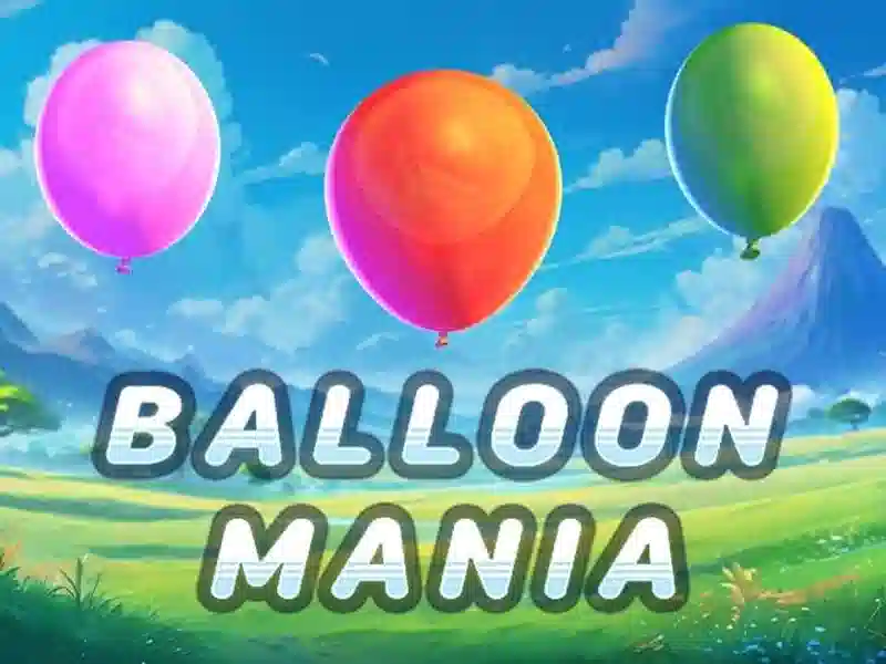 Khám phá 888slot: nền tảng casino trực tuyến và trò chơi máy xèng hàng đầu