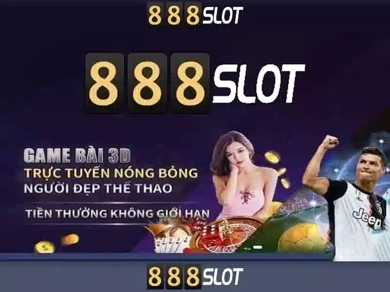 Phiên bản và trải nghiệm người dùng
