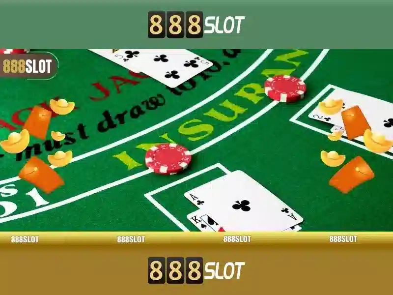 888slot – Trải nghiệm casino online đỉnh cao Giao diện nhà cái hoàn hảo