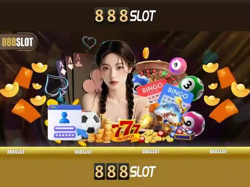 Giao diện nhà cái hoàn hảo