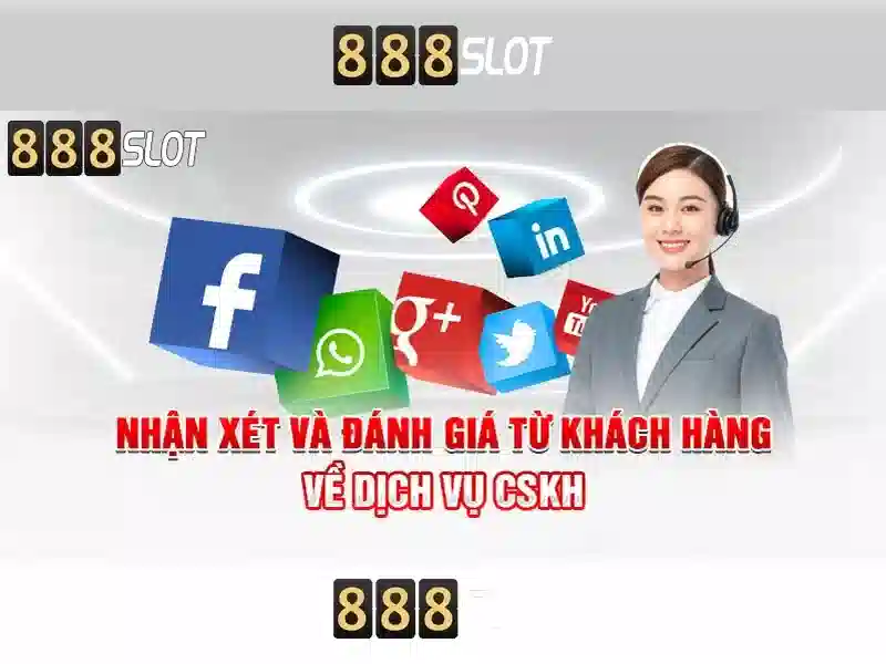 Giao diện nhà cái hoàn hảo