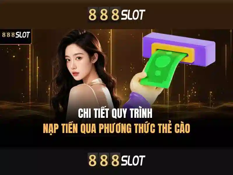 Sự đa dạng trò chơi