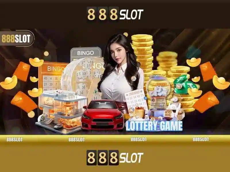 Trò chơi và sự đa dạng