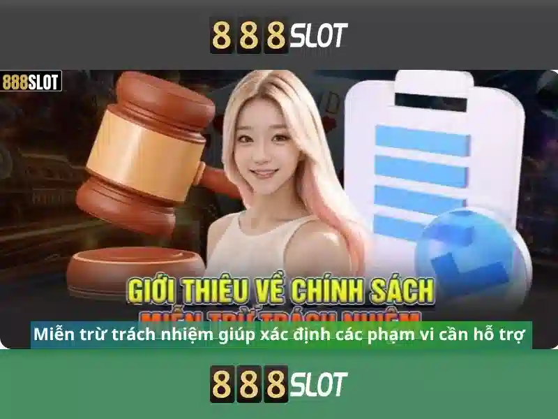 888slot – Tổng quan về nền tảng casino trực tuyến Giao diện nhà cái hoàn hảo