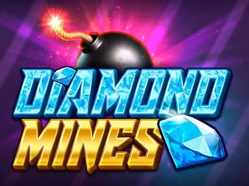 Giới thiệu về 888slot