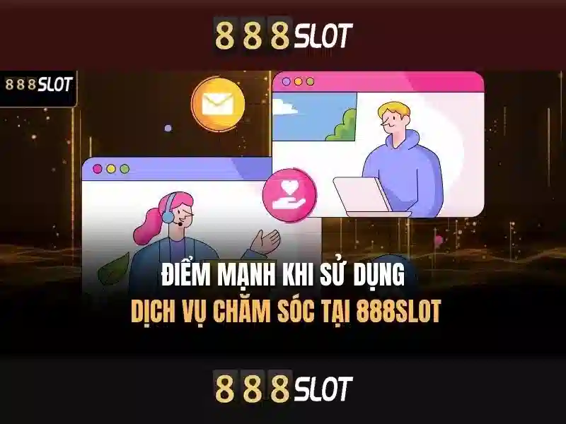 Cách tham gia và nhận thưởng