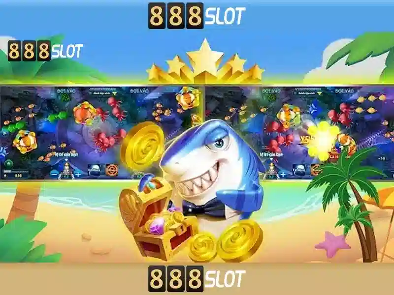 888slot - Nền tảng chơi slot trực tuyến phổ biến\n\n