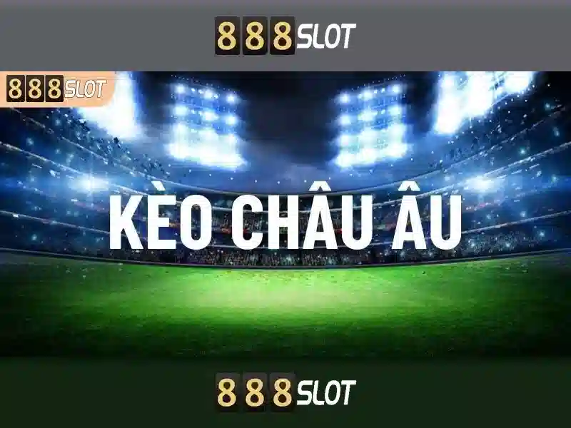 Trải nghiệm người dùng và bảo mật