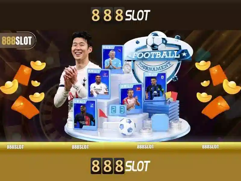 Giao diện nhà cái hoàn hảo