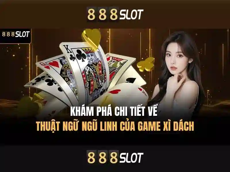 Tính năng nổi bật