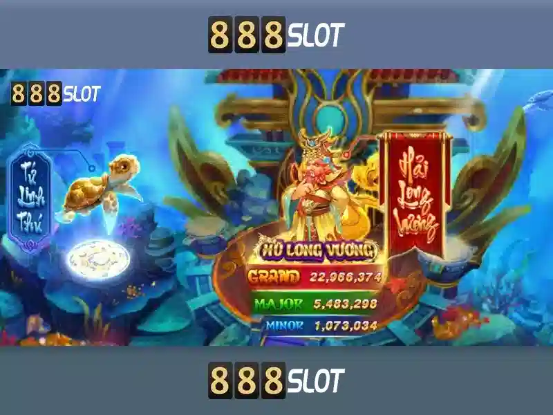 Giao diện người dùng và trải nghiệm di động