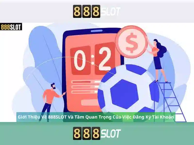 Hướng dẫn tham gia và lưu ý cho người chơi