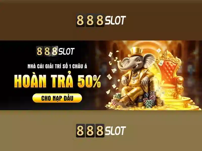 Danh mục trò chơi và tính năng nổi bật