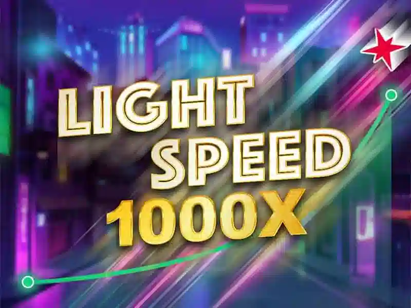888slot: Sàn Casino Slot Trực Tuyến Hàng Đầu