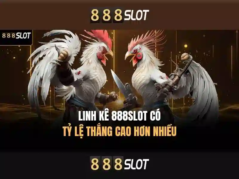 Trò chơi bàn và cá cược