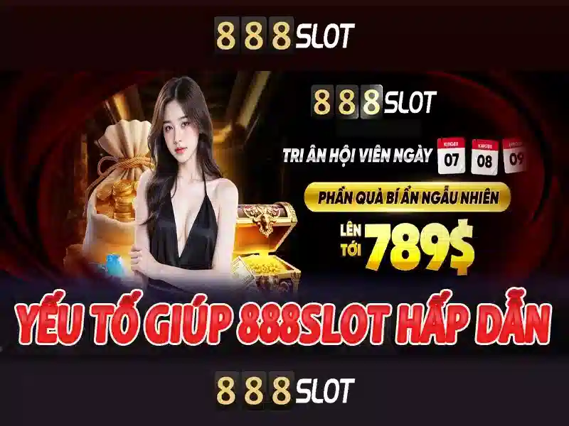 Danh mục trò chơi đa dạng