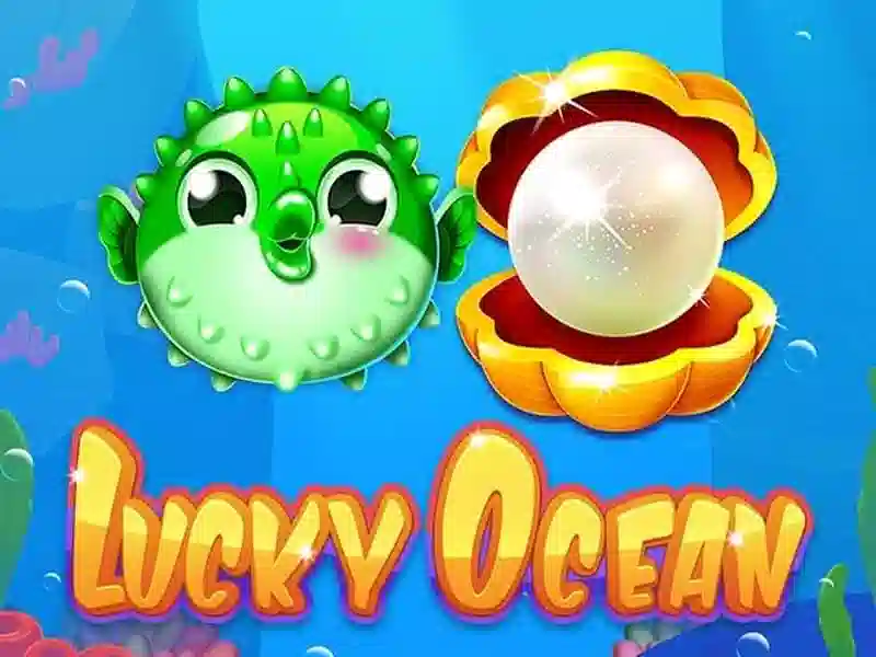 Đặc điểm nổi bật của 888slot