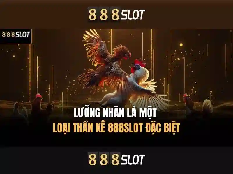butterfly 888 slot – Tổng quan chủ đề và giá trị cốt lõi