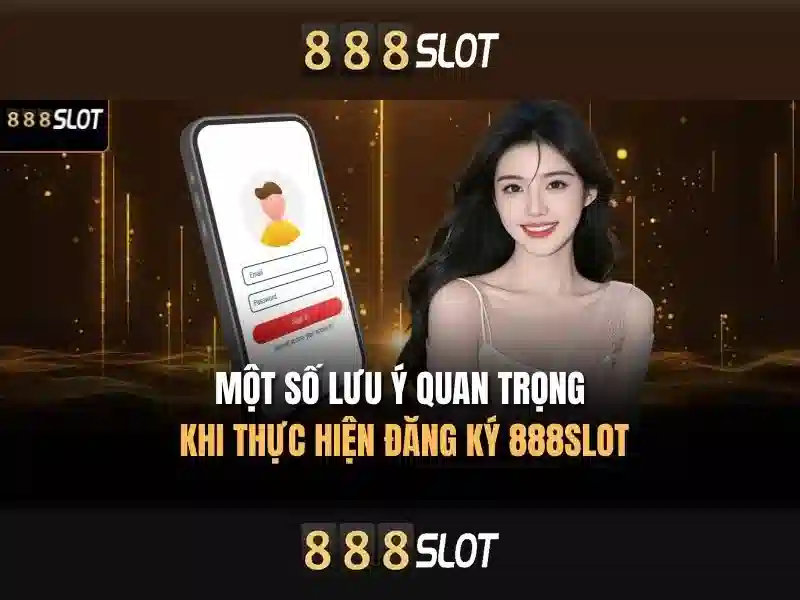 888slot: Đánh giá tổng quan về sòng bạc trực tuyến