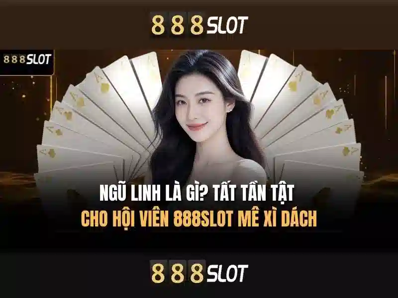 An toàn và pháp lý tại 888slot