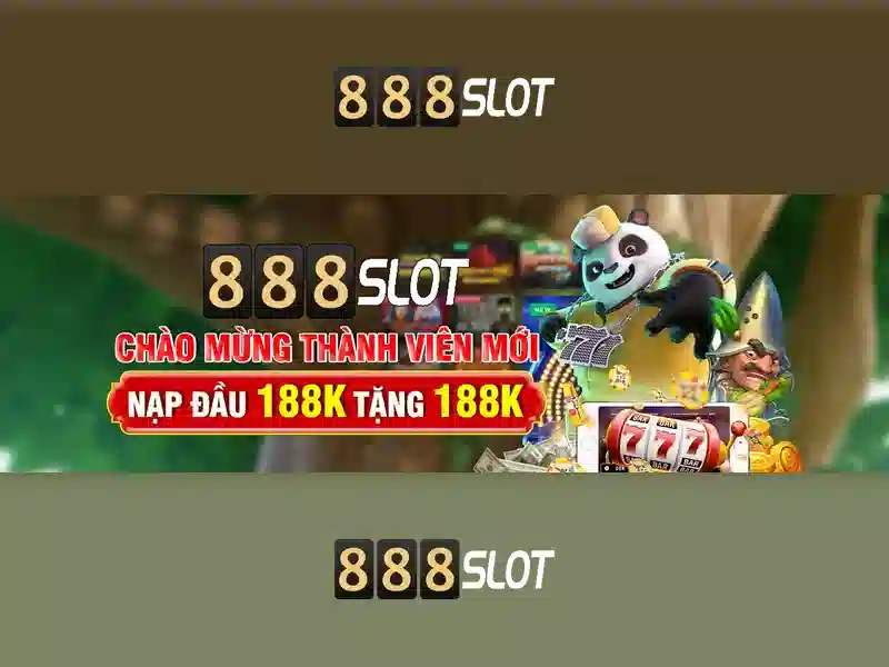 Giao diện nhà cái hoàn hảo