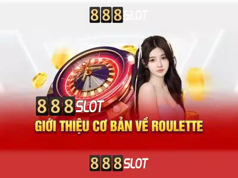 Giao diện nhà cái hoàn hảo