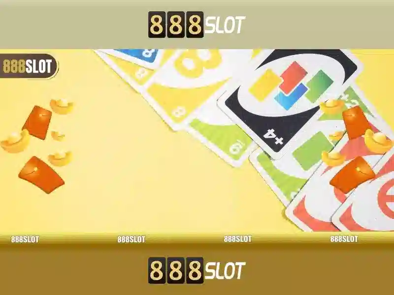 888slot - Đánh giá nền tảng slot trực tuyến đáng tin cậy